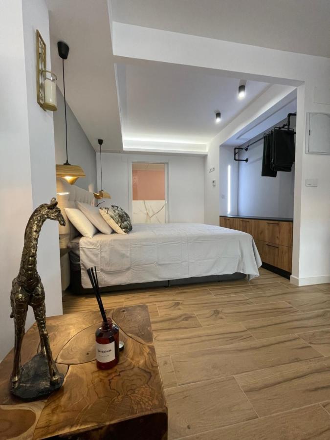 Agata 10-2E Apartment Alicante Exterior photo